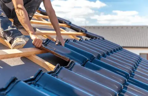 Couverture - L'Habit